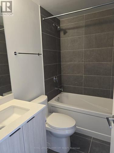 621A - 115 NIPISSING ROAD , Milton, Ontario L9T 1R3 3