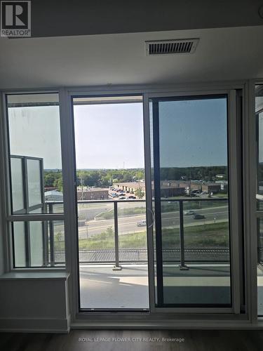 621A - 115 NIPISSING ROAD , Milton, Ontario L9T 1R3 4