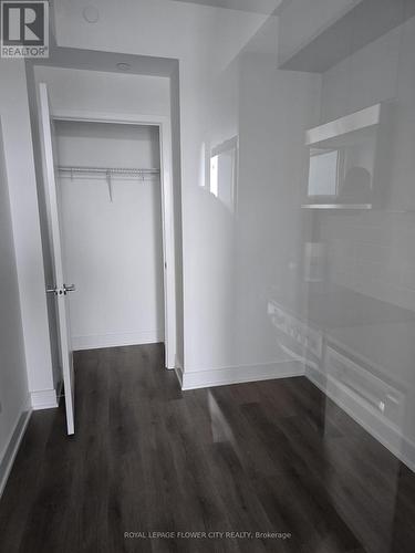 621A - 115 NIPISSING ROAD , Milton, Ontario L9T 1R3 5