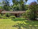 1528 Knareswood Drive, Mississauga, ON 