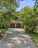 1528 Knareswood Drive, Mississauga, ON 