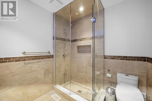 1528 Knareswood Drive, Mississauga, ON 