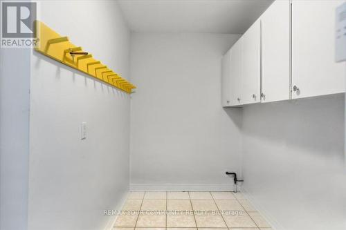1528 Knareswood Drive, Mississauga, ON 