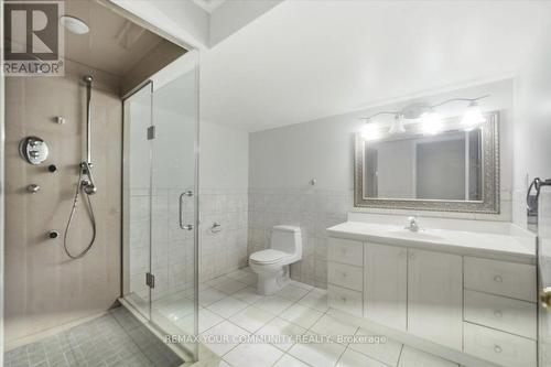1528 Knareswood Drive, Mississauga, ON 