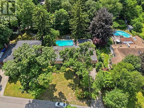 1528 Knareswood Drive, Mississauga, ON 