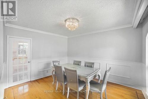 1528 Knareswood Drive, Mississauga, ON 