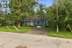 110 FORSYTH STREET Marmora And Lake (Marmora Ward), ON K0K 2M0