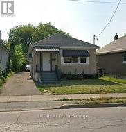 239 VINE STREET St. Catharines, ON L2M 4S9