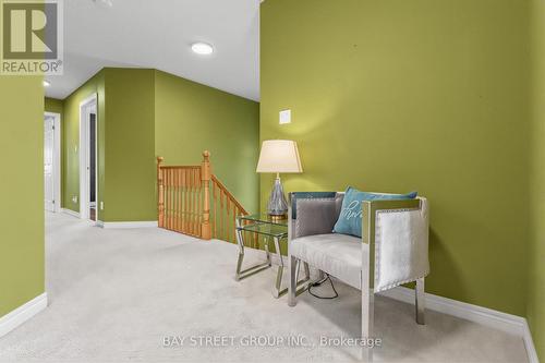 63 Dubrick Crescent, Kitchener, ON 