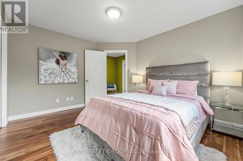 63 Dubrick Crescent, Kitchener, ON 