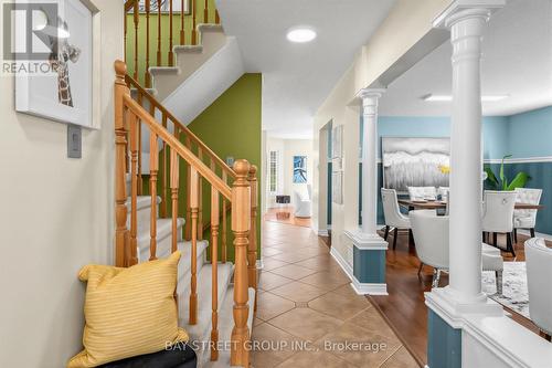 63 Dubrick Crescent, Kitchener, ON 