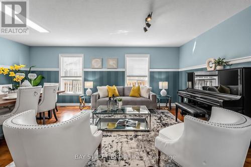 63 Dubrick Crescent, Kitchener, ON 