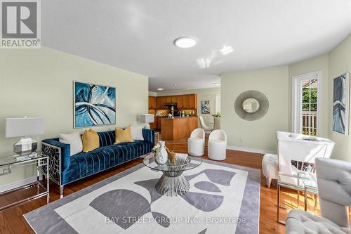 63 Dubrick Crescent, Kitchener, ON 