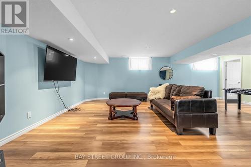 63 Dubrick Crescent, Kitchener, ON 