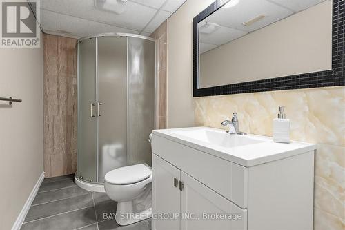 63 Dubrick Crescent, Kitchener, ON 