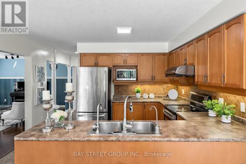 63 Dubrick Crescent, Kitchener, ON 