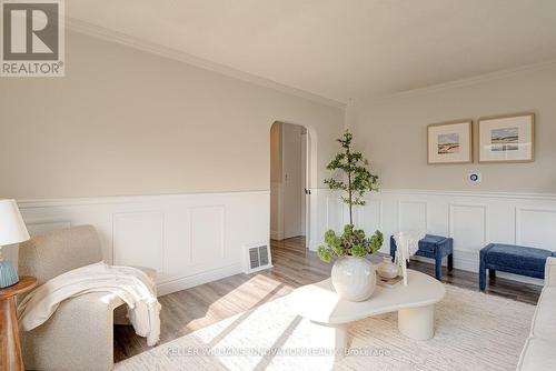 99 Shantz Lane, Kitchener, ON 