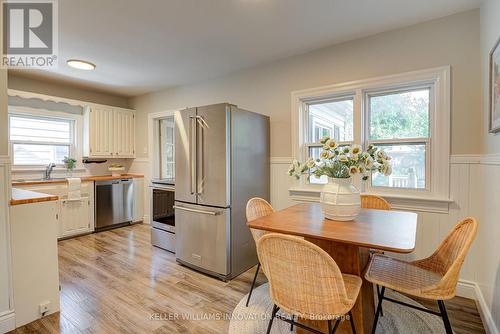 99 Shantz Lane, Kitchener, ON 