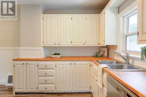 99 Shantz Lane, Kitchener, ON 
