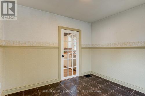99 Shantz Lane, Kitchener, ON 
