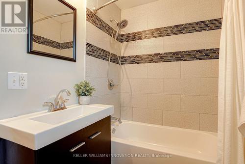 99 Shantz Lane, Kitchener, ON 