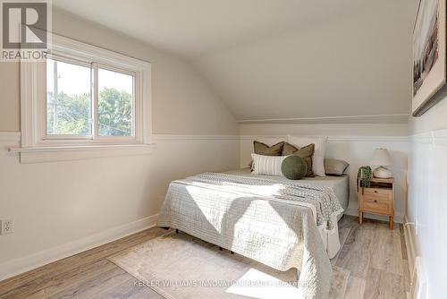 99 Shantz Lane, Kitchener, ON 
