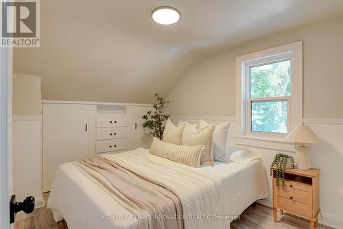 99 Shantz Lane, Kitchener, ON 