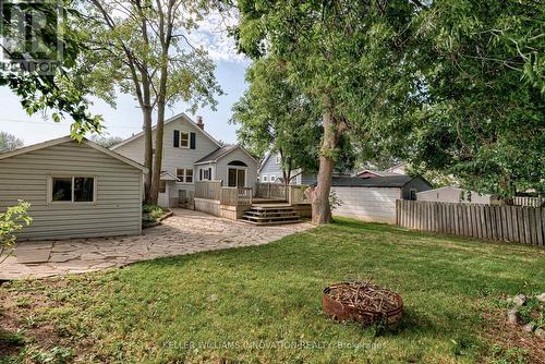 99 Shantz Lane, Kitchener, ON 