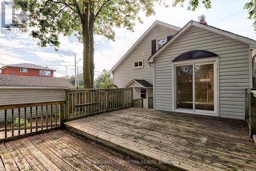 99 Shantz Lane, Kitchener, ON 