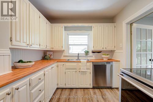 99 Shantz Lane, Kitchener, ON 