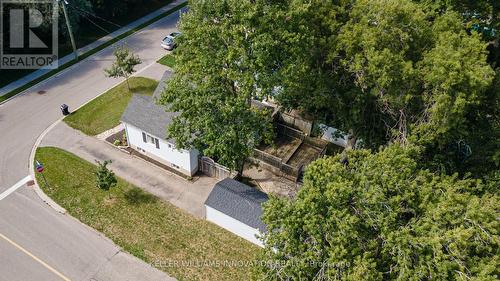 99 Shantz Lane, Kitchener, ON 