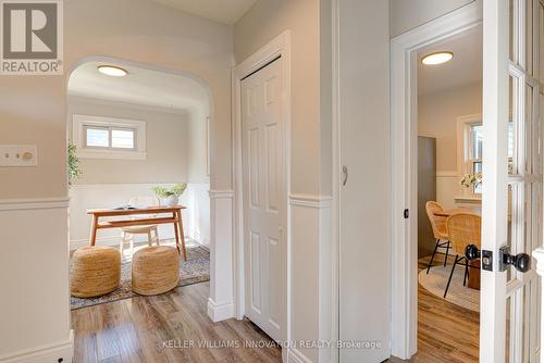 99 Shantz Lane, Kitchener, ON 