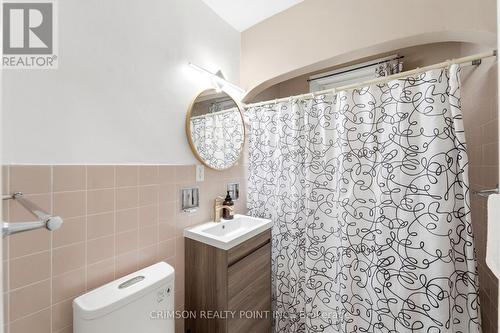 119 Rodgers Road, Hamilton, ON 