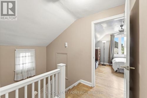 119 Rodgers Road, Hamilton, ON 
