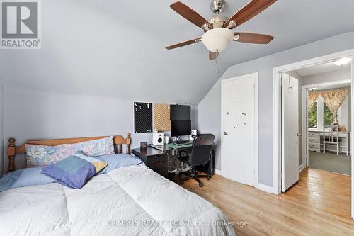 119 Rodgers Road, Hamilton, ON 