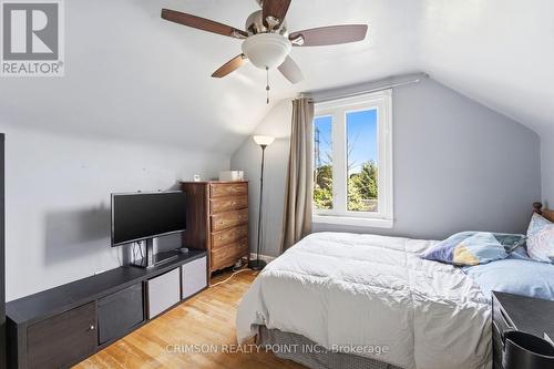 119 Rodgers Road, Hamilton, ON 