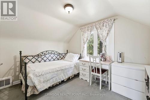 119 Rodgers Road, Hamilton, ON 