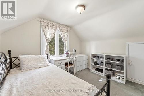 119 Rodgers Road, Hamilton, ON 