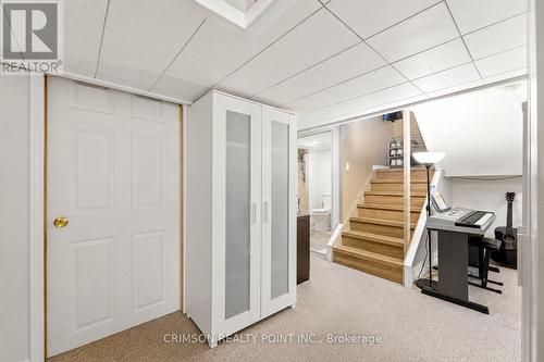 119 Rodgers Road, Hamilton, ON 