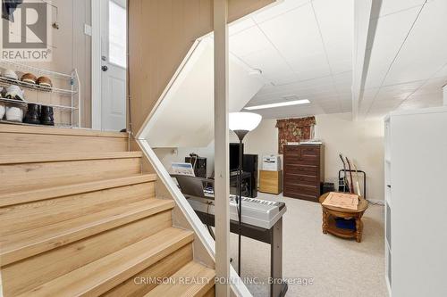 119 Rodgers Road, Hamilton, ON 