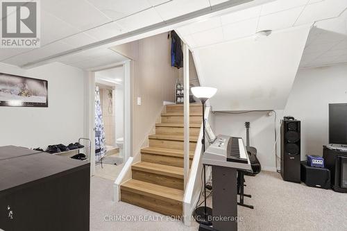 119 Rodgers Road, Hamilton, ON 