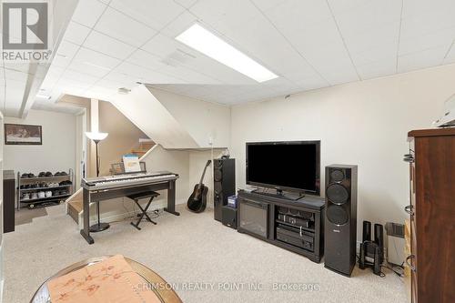 119 Rodgers Road, Hamilton, ON 