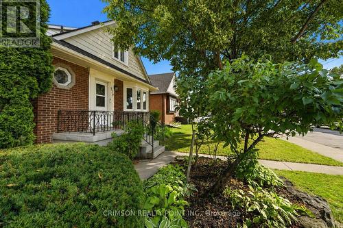119 Rodgers Road, Hamilton, ON 