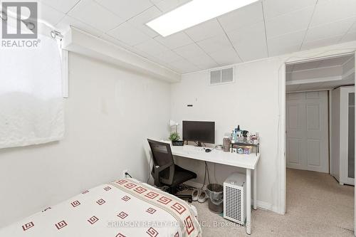 119 Rodgers Road, Hamilton, ON 