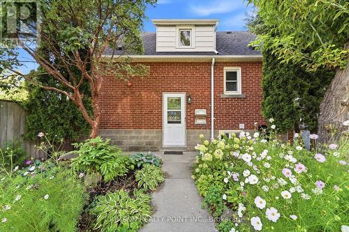119 Rodgers Road, Hamilton, ON 