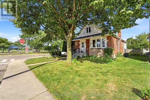 119 Rodgers Road, Hamilton, ON 