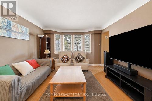 119 Rodgers Road, Hamilton, ON 