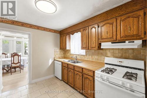 119 Rodgers Road, Hamilton, ON 