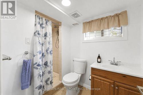 119 Rodgers Road, Hamilton, ON 