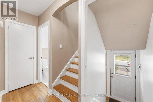 119 Rodgers Road, Hamilton, ON 